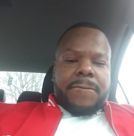 helldagreatrell